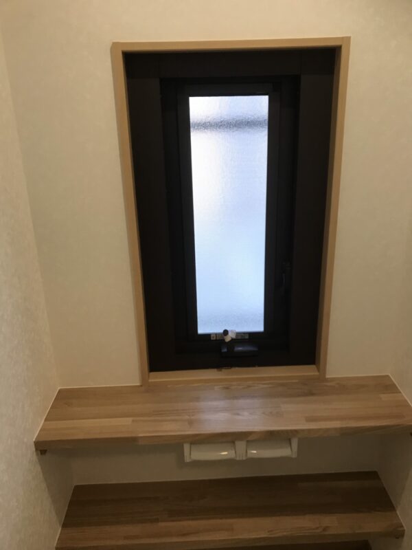 リピートリピート。